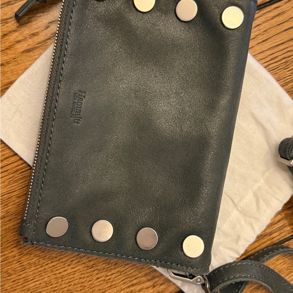 Hammitt Stadium Bag